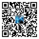新乡县粉色影院十八禁机械设备有限公司